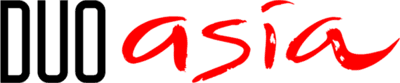 DUO Asia