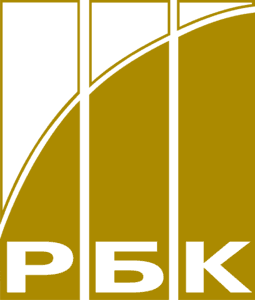 РБК